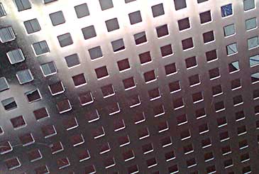 䓰_׾W(wng)a(chn)ƷDƬ