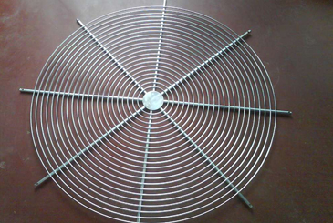 LC֮a(chn)ƷDƬ